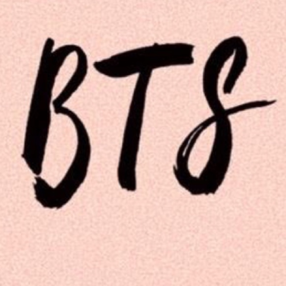 Meet your Posher, Nikki